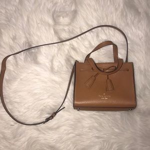 🌹Kate spade mini purse